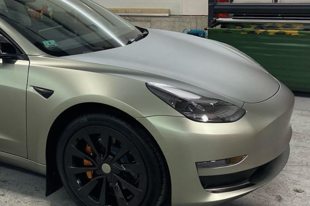 ceramic coating 
