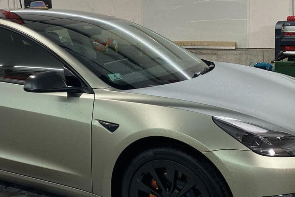 massachusetts window tint 