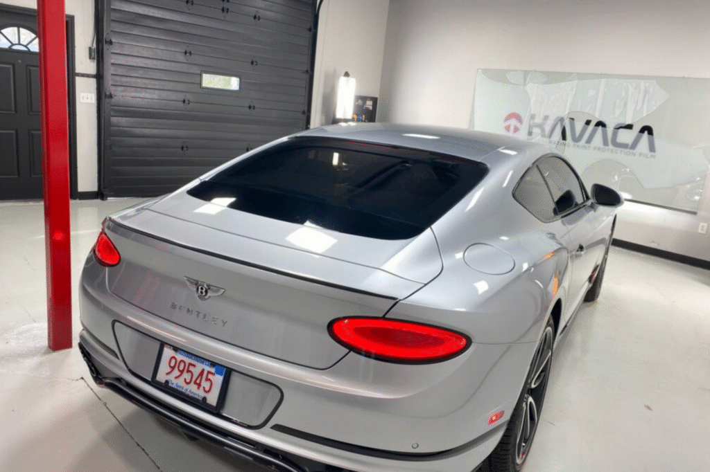 vinyl wraps brockton ma