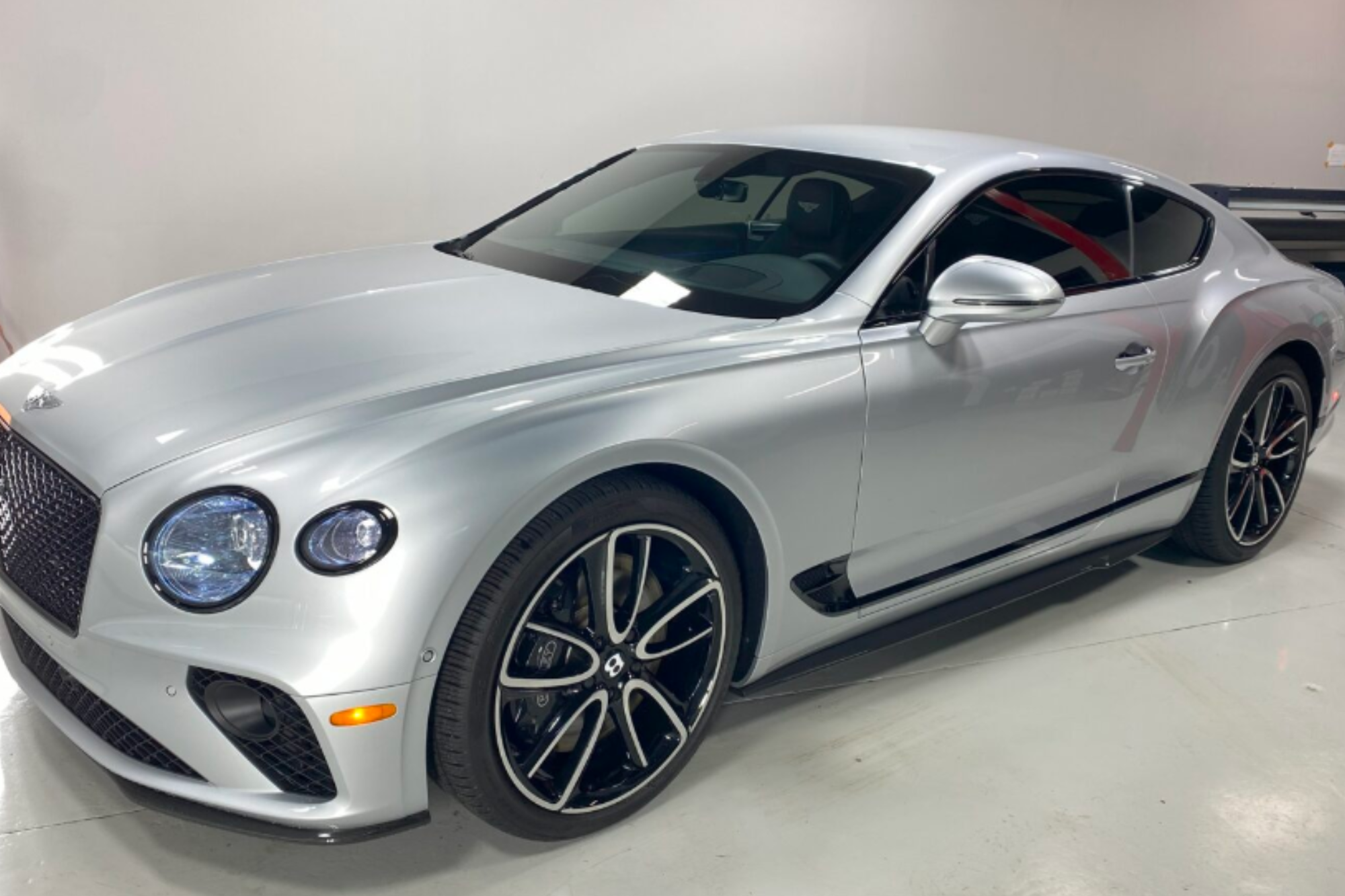 ceramic coating halifax