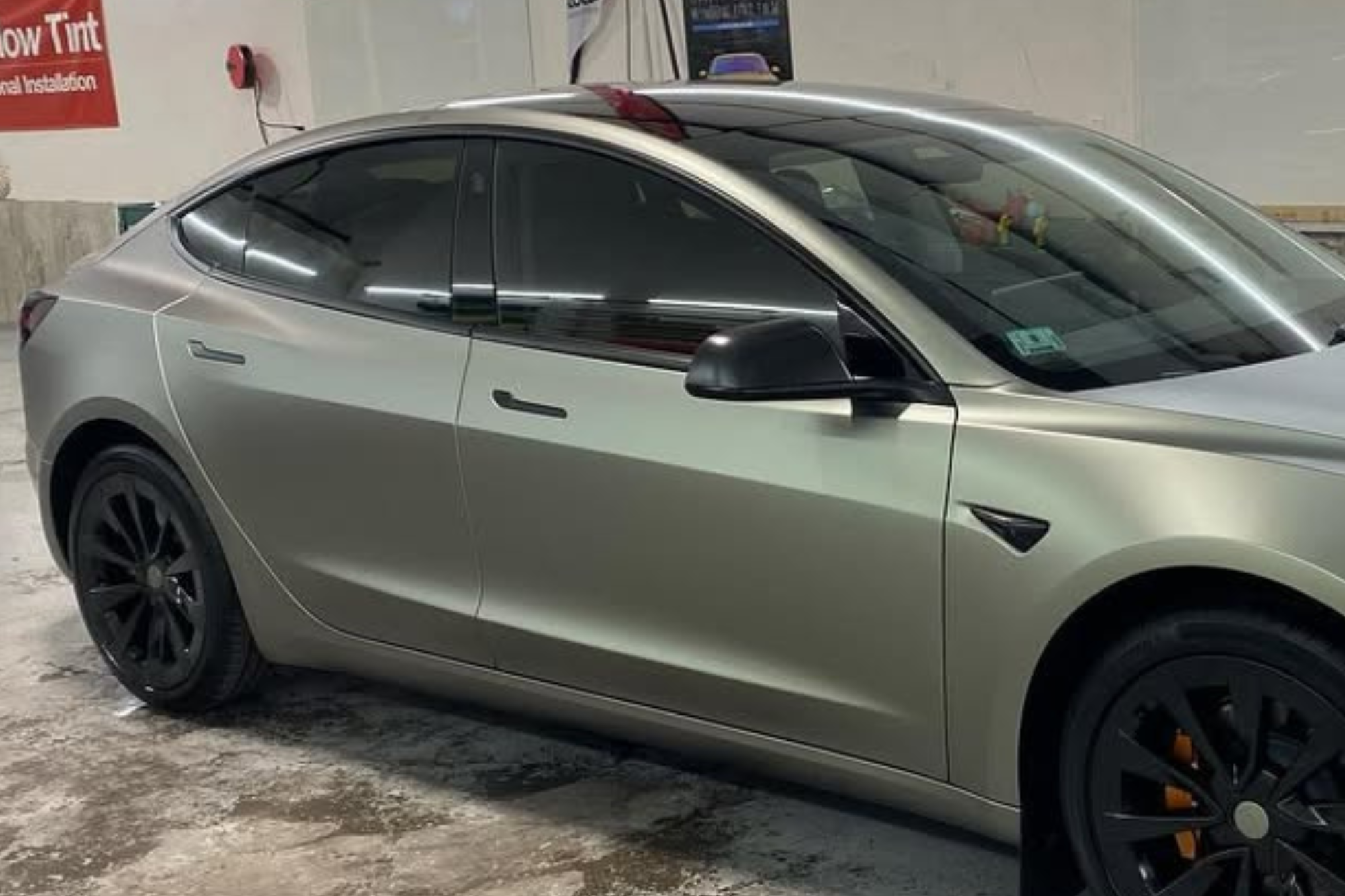 massachusetts window tint