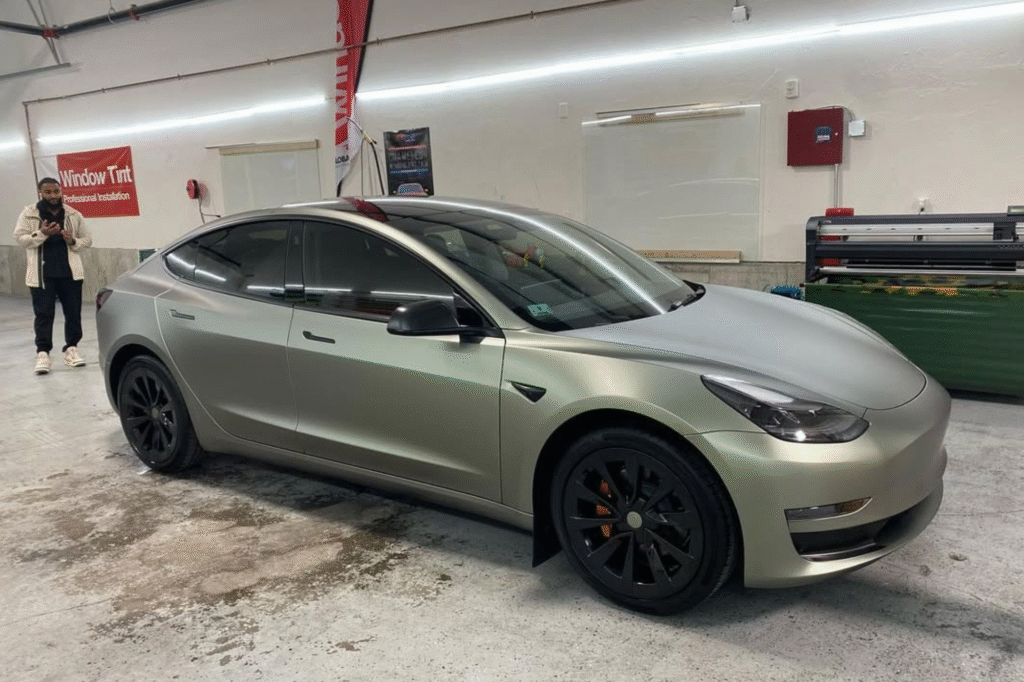 massachusetts window tint