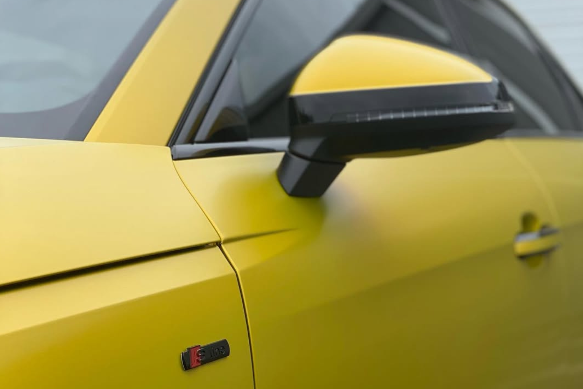 vinyl wrap massachusetts